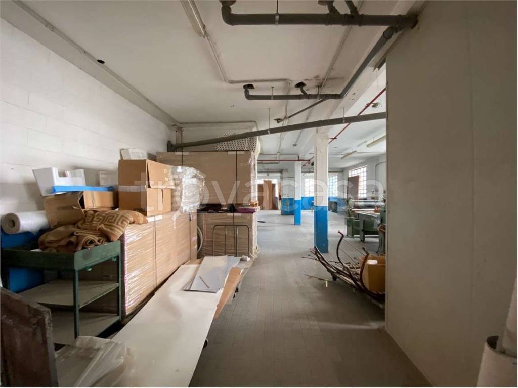 immagine annuncio 2 di 3