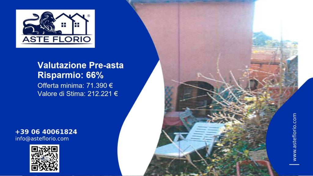 immagine annuncio 1 di 14