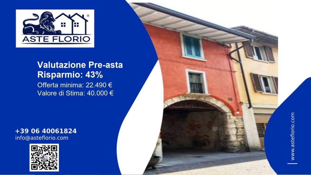 immagine annuncio 1 di 12