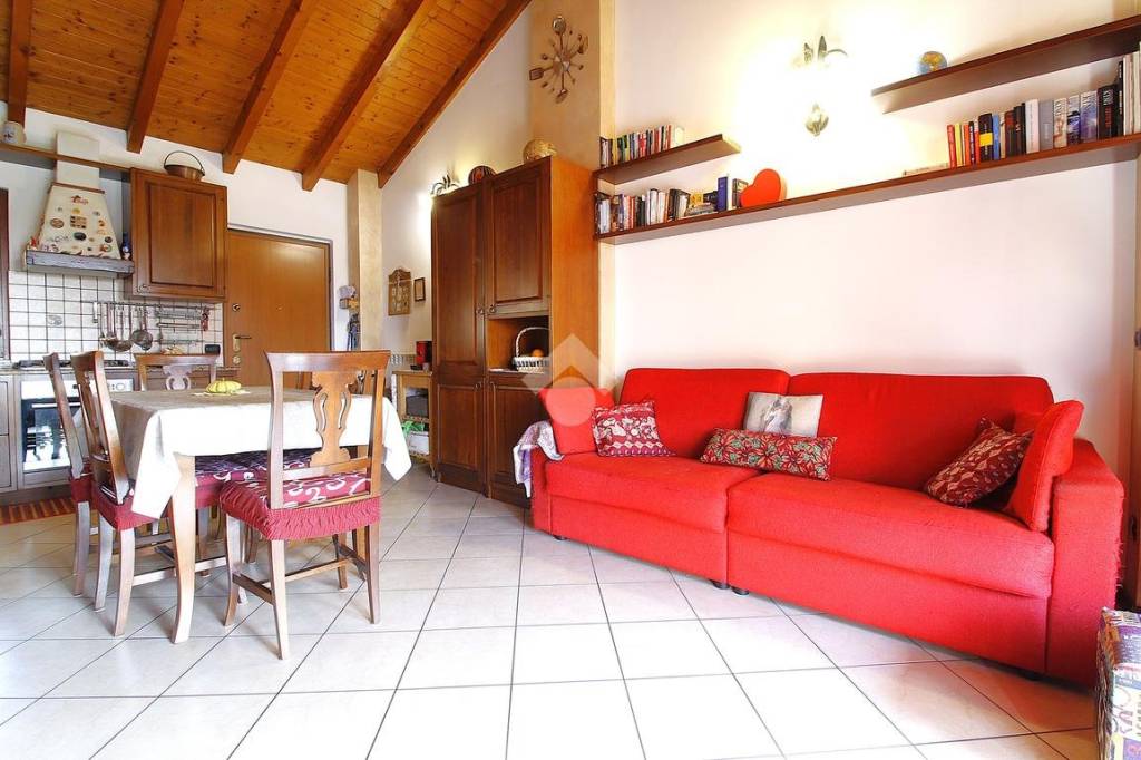 immagine annuncio 1 di 15