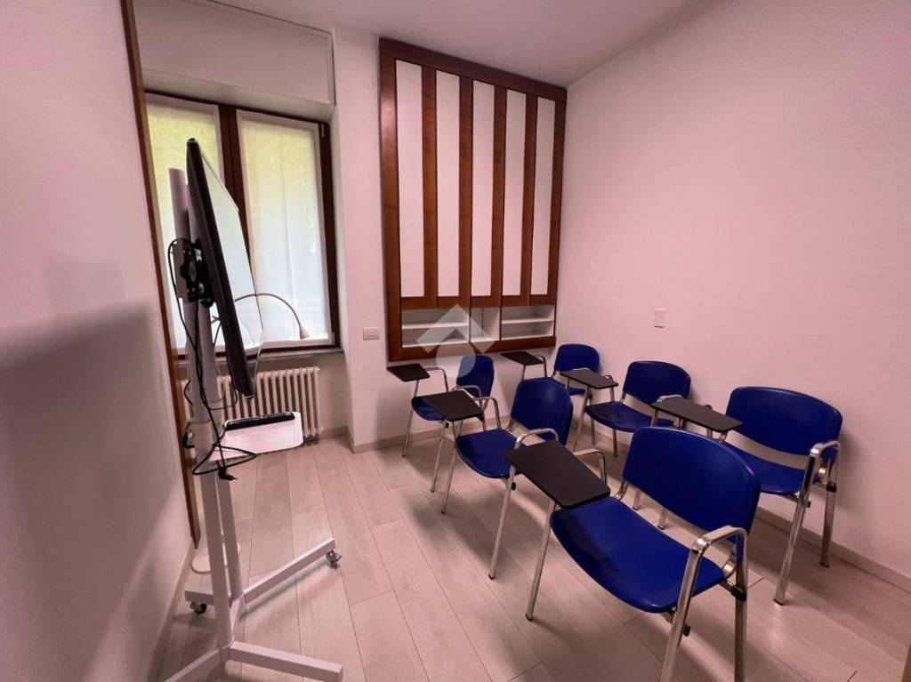 immagine annuncio 5 di 12