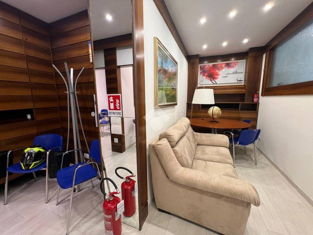 immagine annuncio 6 di 12