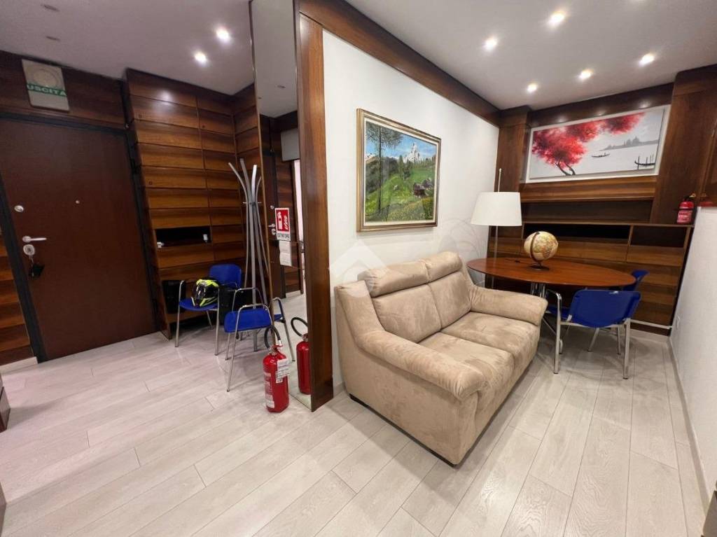 immagine annuncio 7 di 12