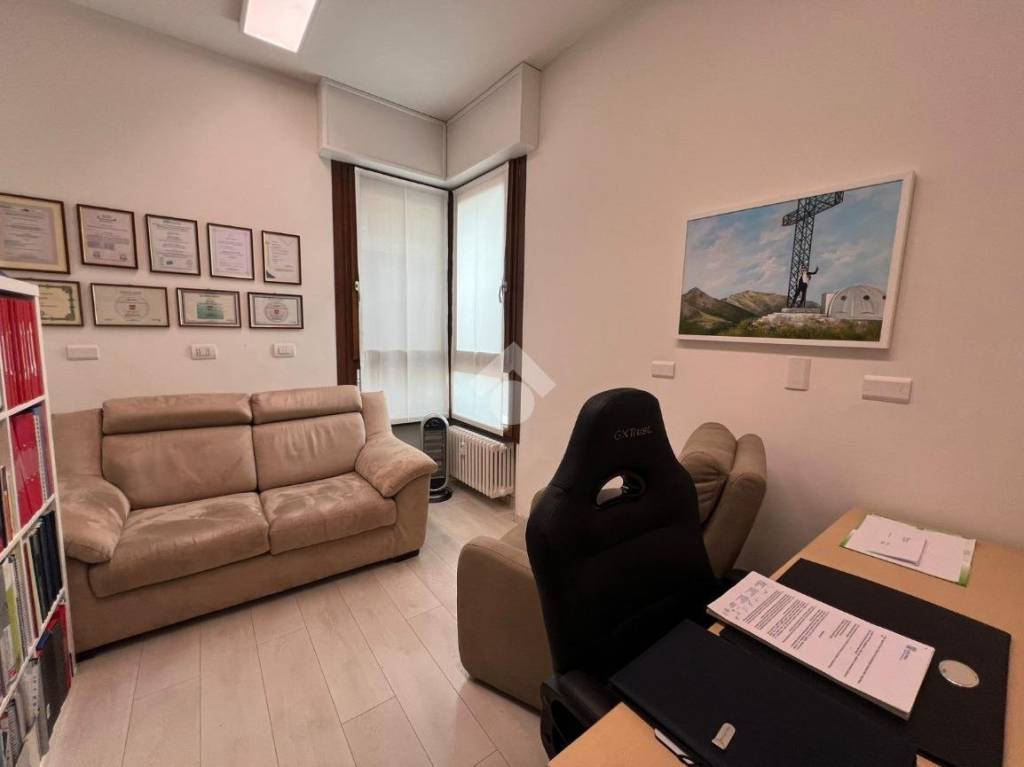 immagine annuncio 10 di 12