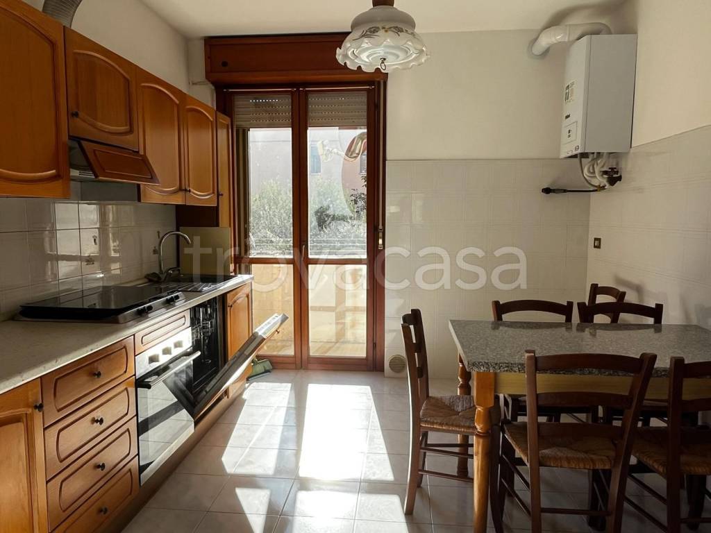 immagine annuncio 3 di 11