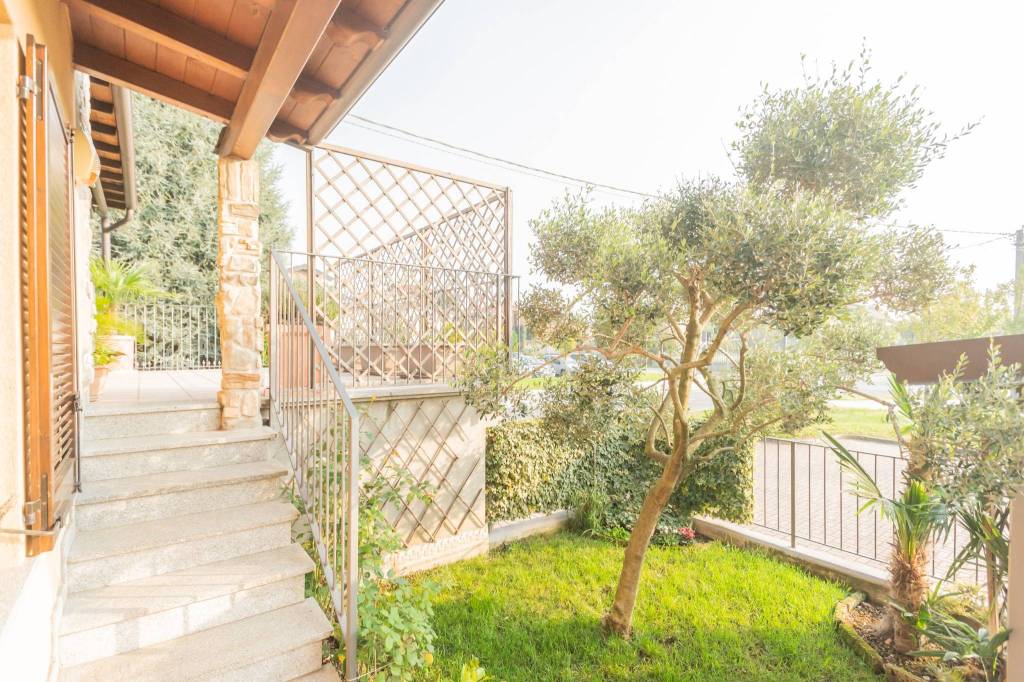 immagine annuncio 10 di 15