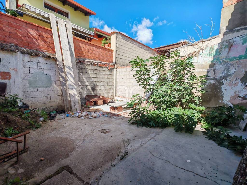 immagine annuncio 6 di 9