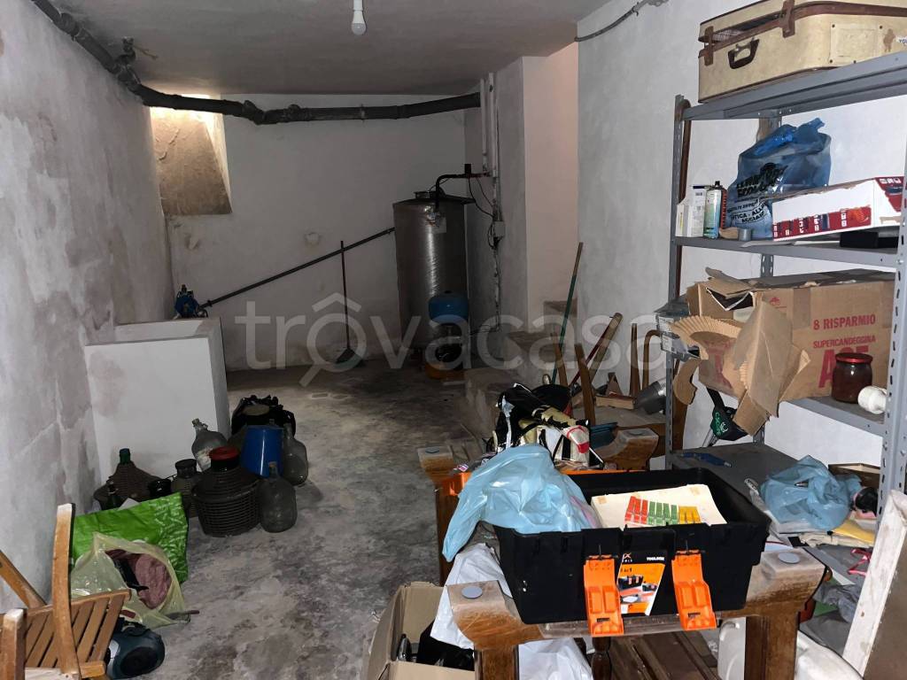 immagine annuncio 11 di 12