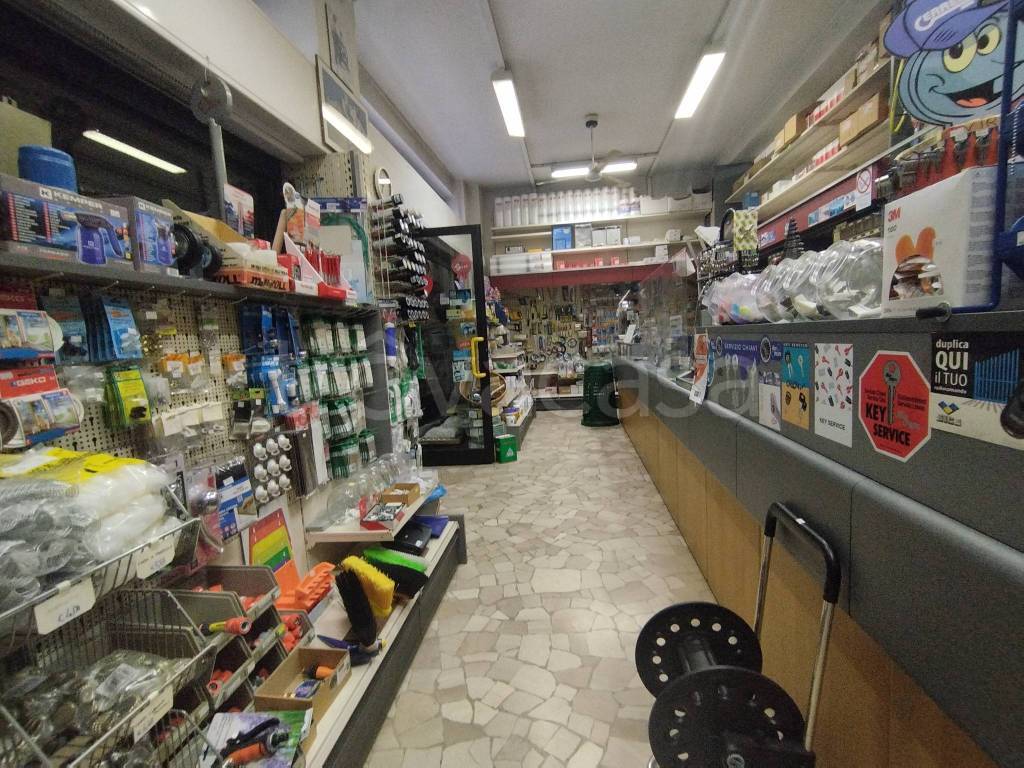 immagine annuncio 4 di 13