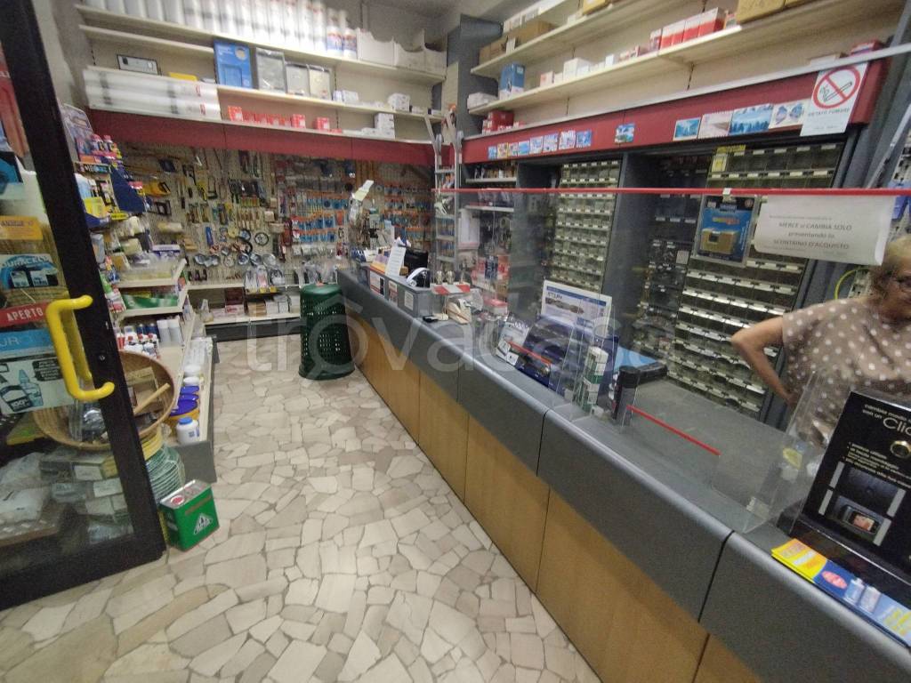 immagine annuncio 5 di 13