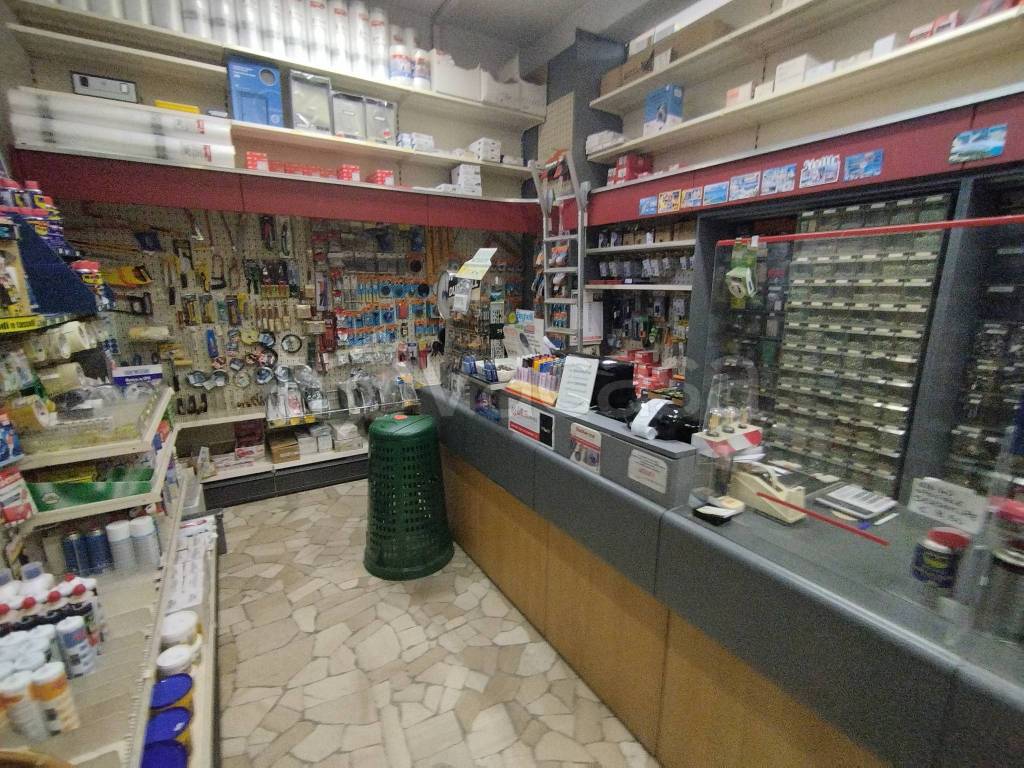 immagine annuncio 6 di 13