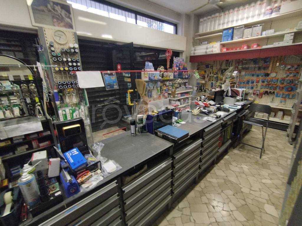 immagine annuncio 7 di 13