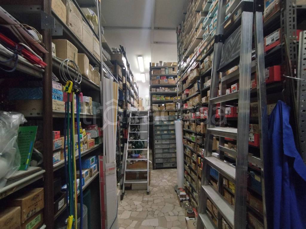 immagine annuncio 11 di 13