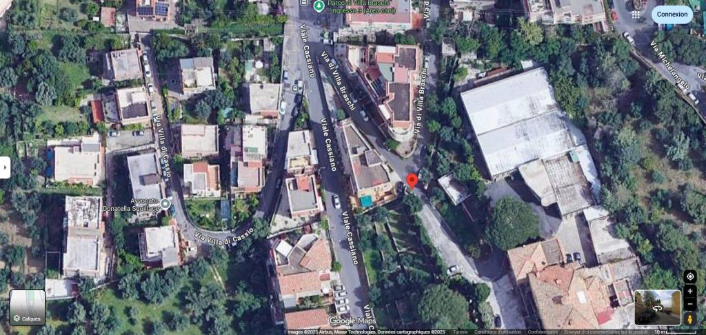 immagine annuncio 12 di 14