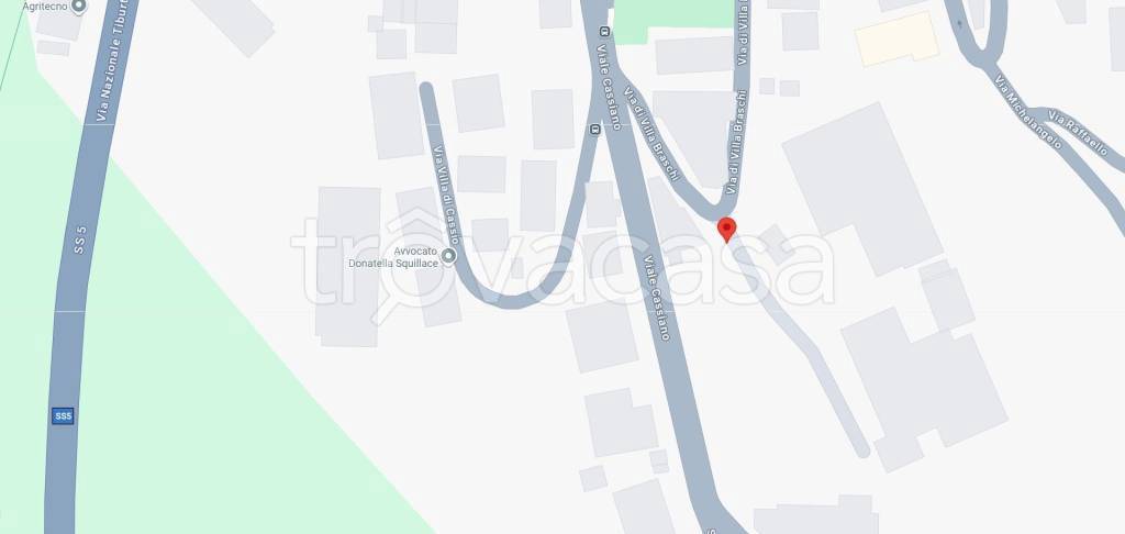 immagine annuncio 13 di 14