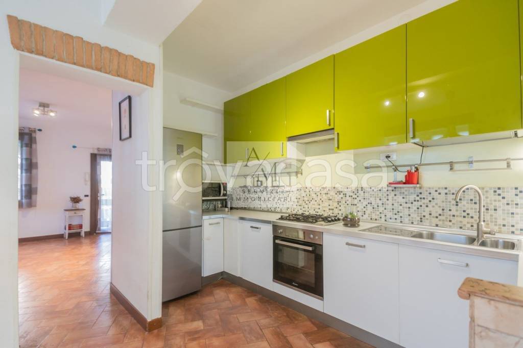 immagine annuncio 8 di 15