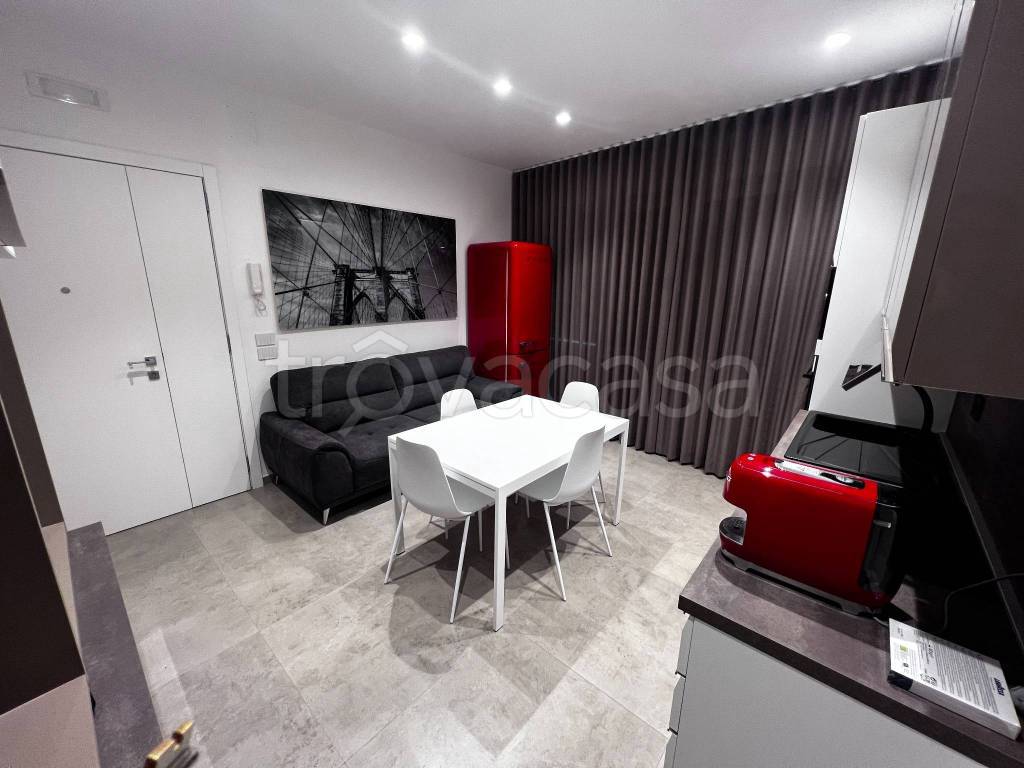 immagine annuncio 1 di 7