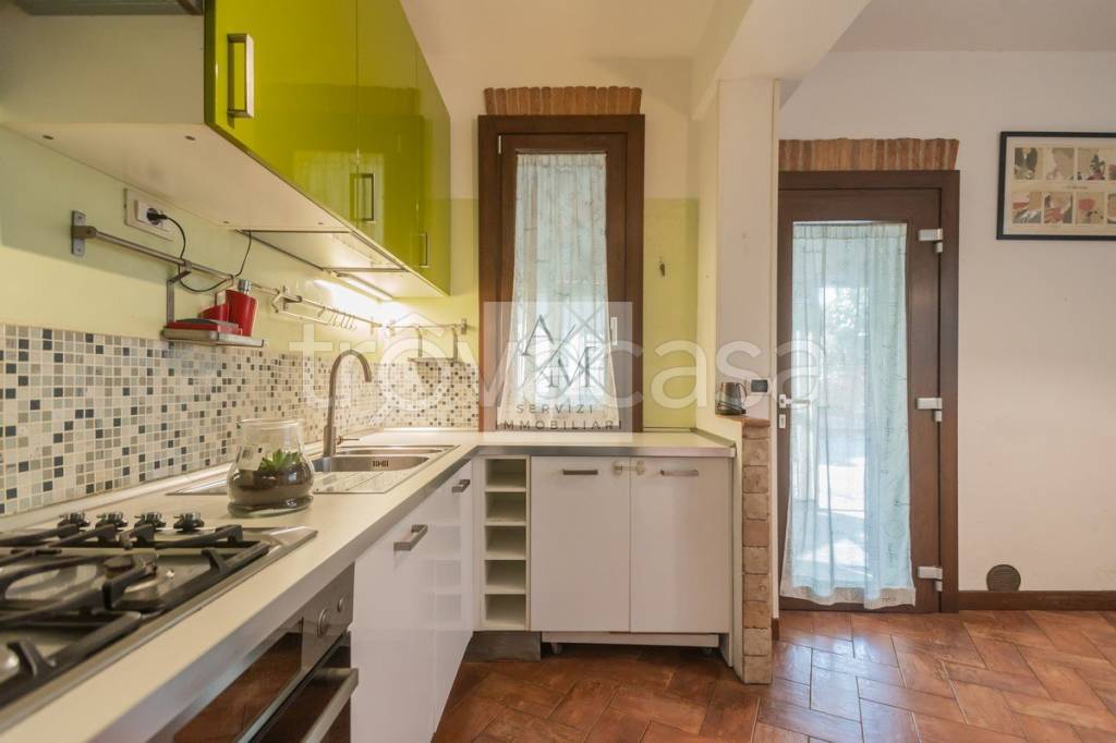 immagine annuncio 7 di 15