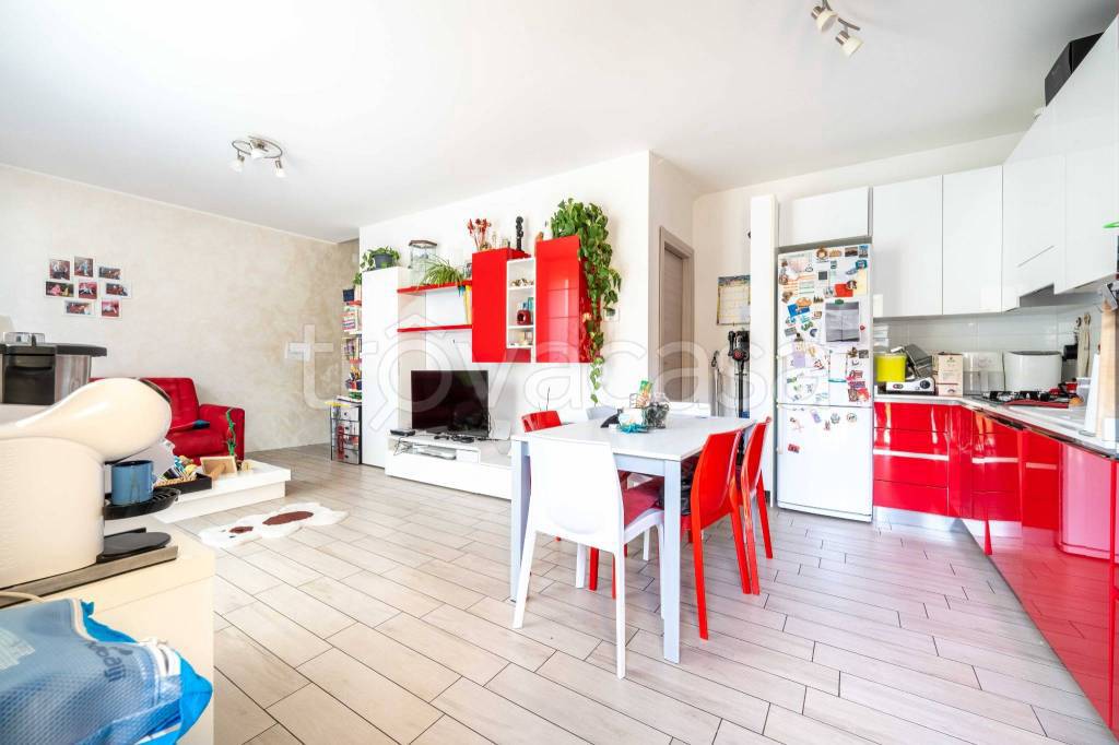 immagine annuncio 8 di 15