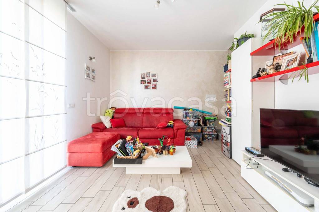 immagine annuncio 14 di 15