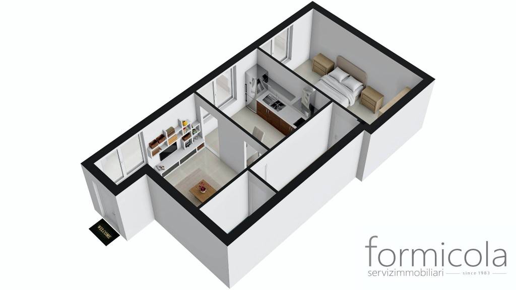 immagine annuncio 11 di 15