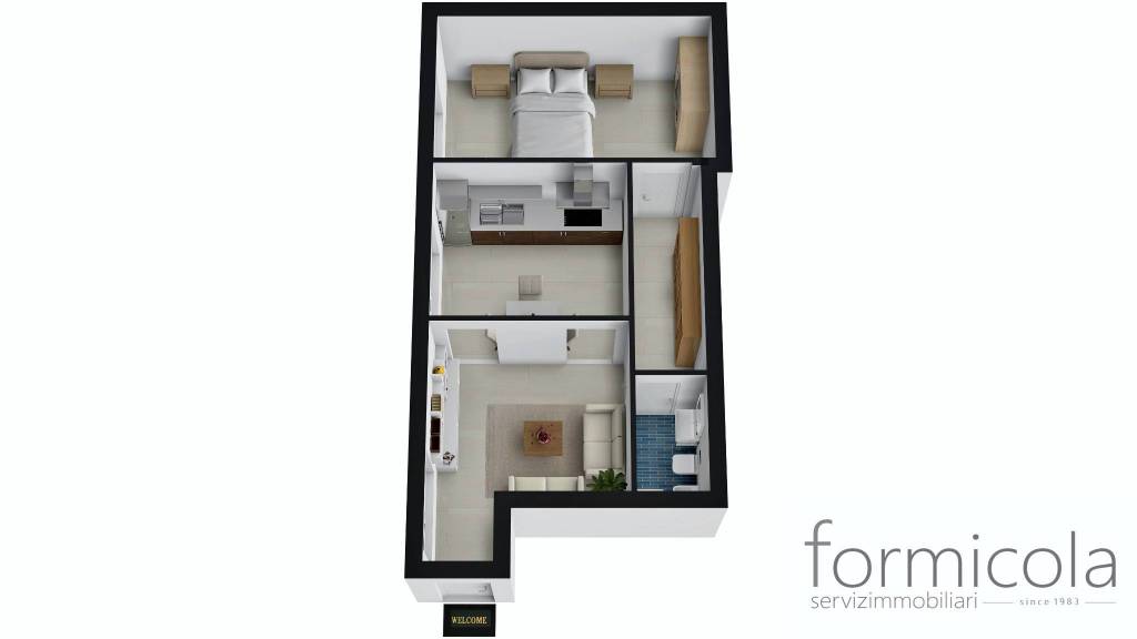 immagine annuncio 12 di 15