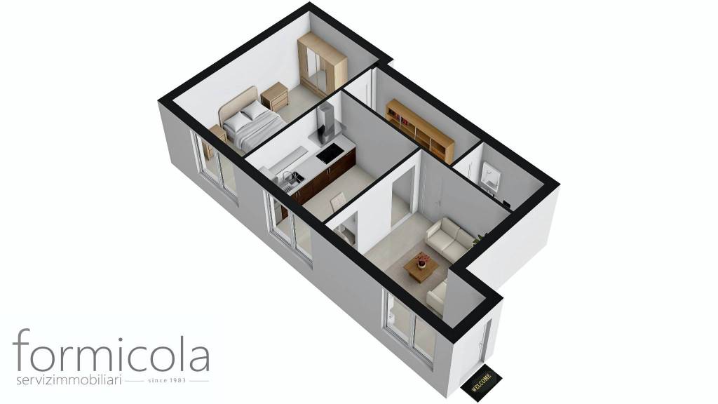 immagine annuncio 13 di 15