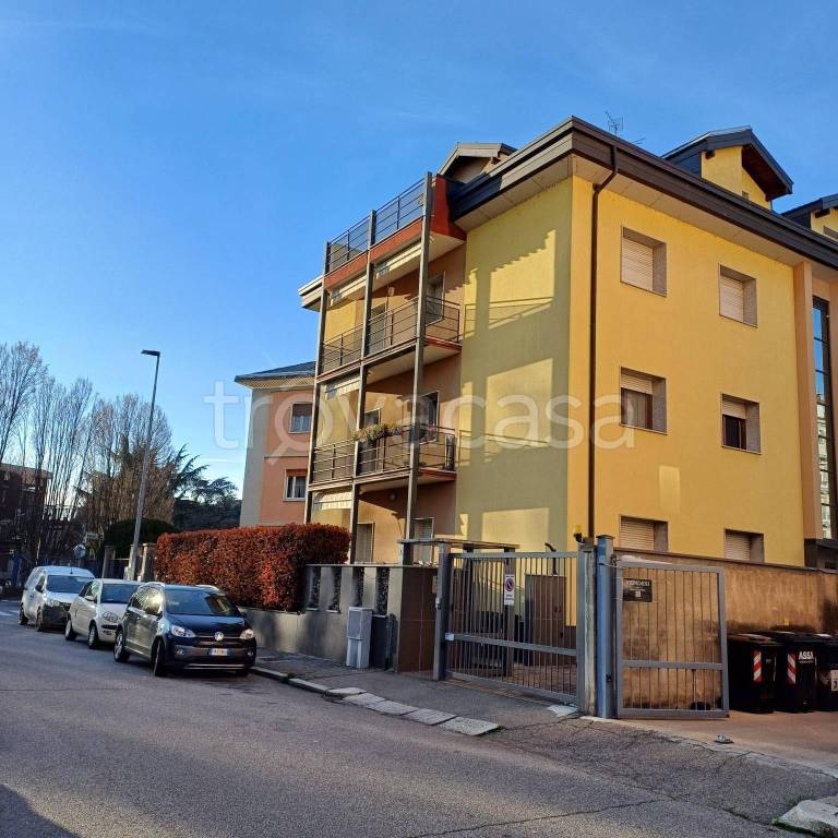 immagine annuncio 8 di 15