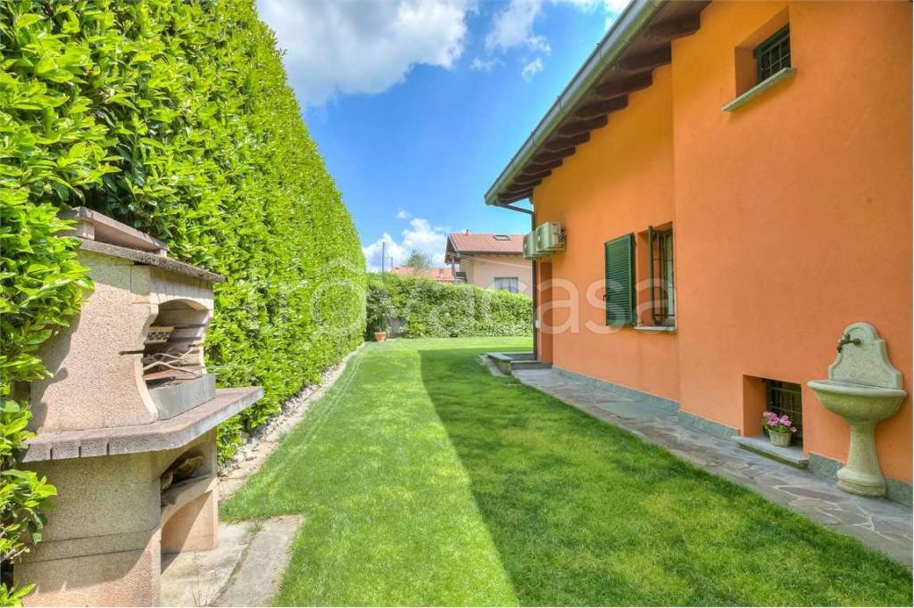 immagine annuncio 3 di 15