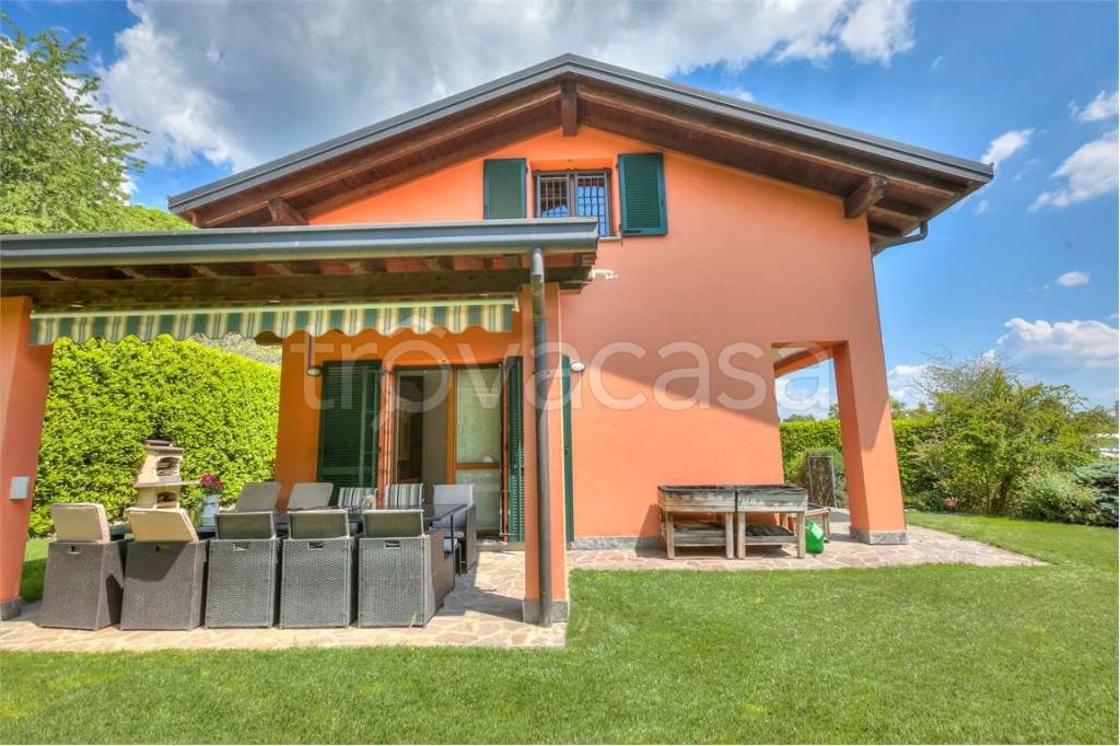 immagine annuncio 8 di 15