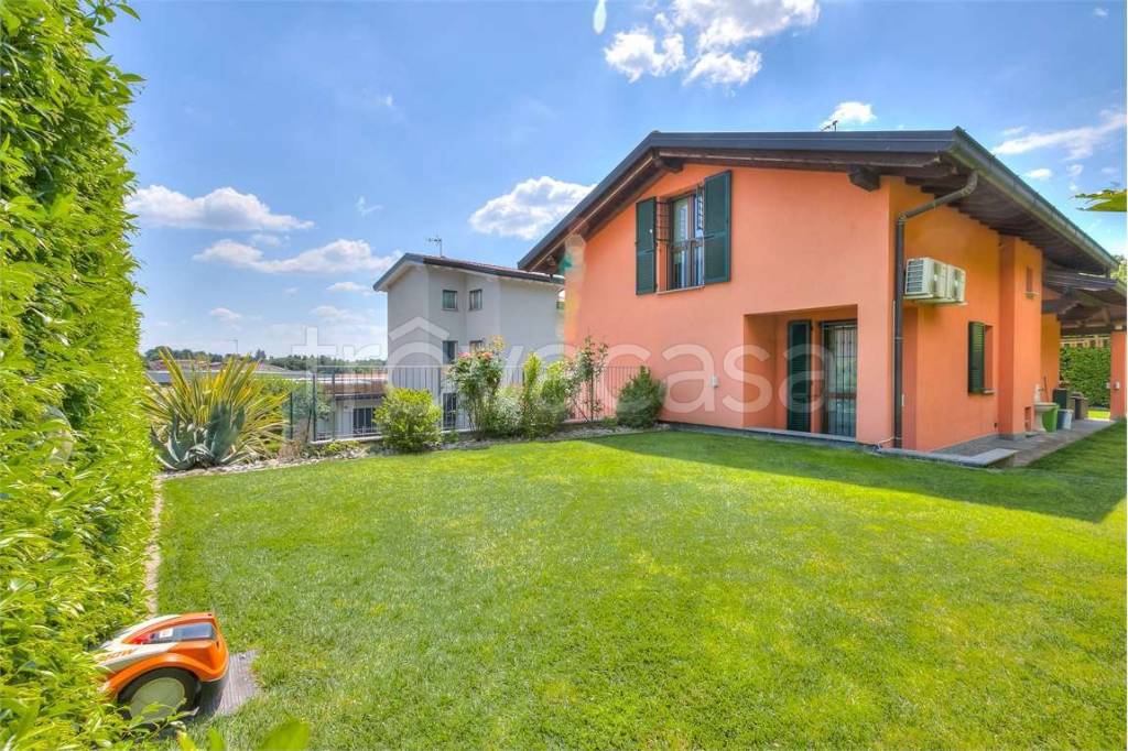 immagine annuncio 13 di 15