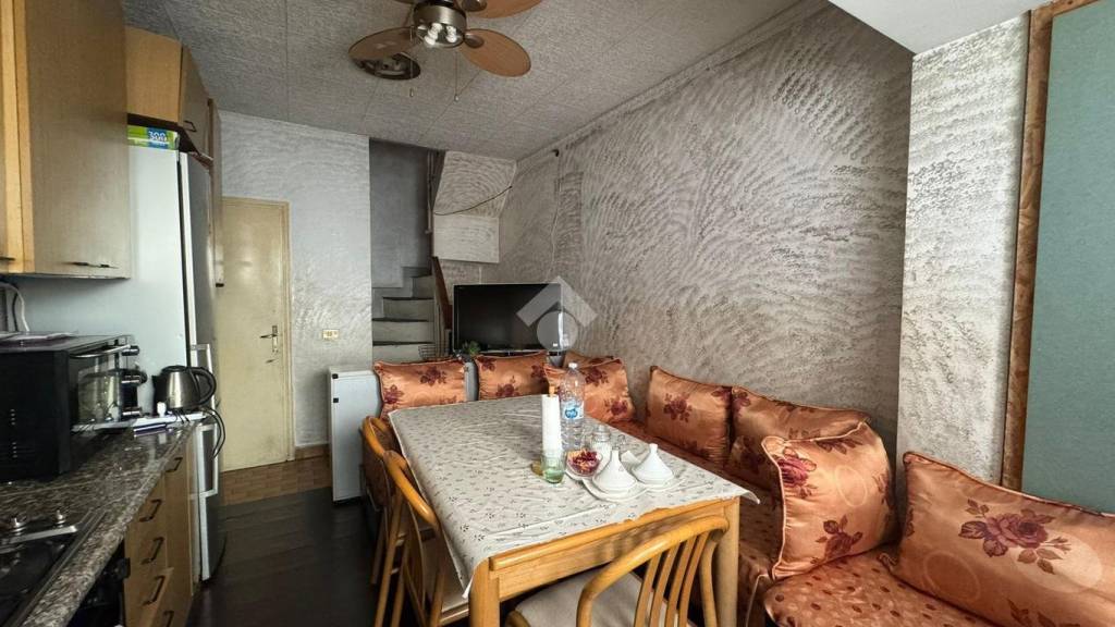 immagine annuncio 2 di 12