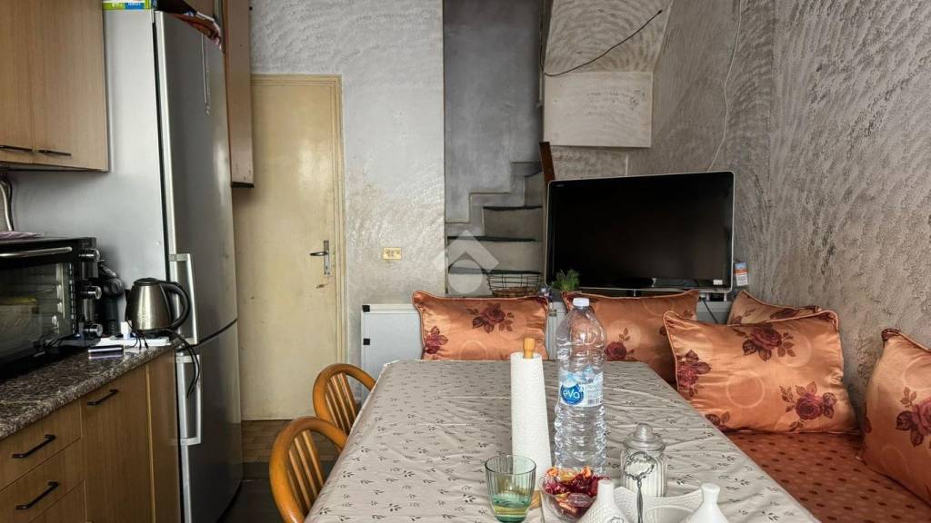 immagine annuncio 3 di 12