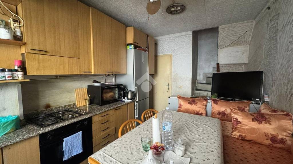 immagine annuncio 4 di 12