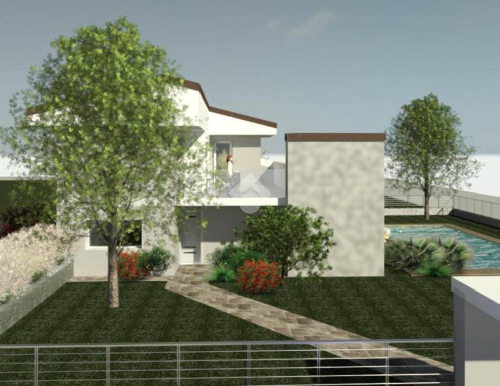 immagine annuncio 4 di 13