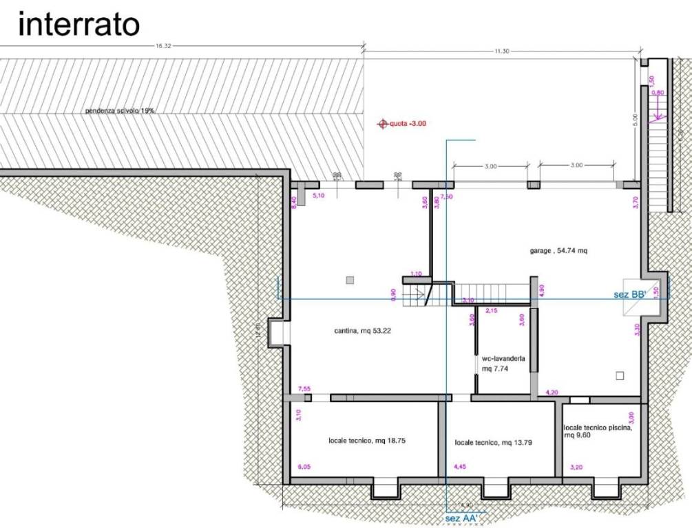 immagine annuncio 12 di 13