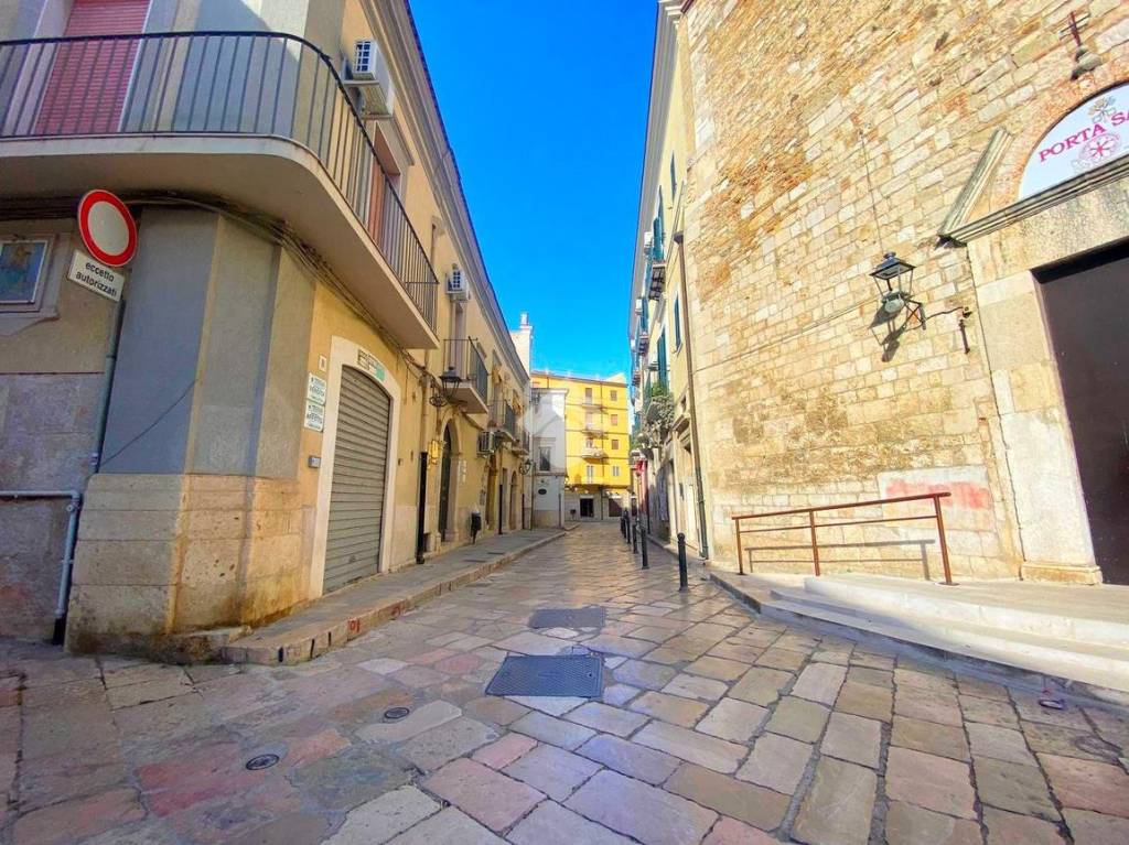 immagine annuncio 2 di 14