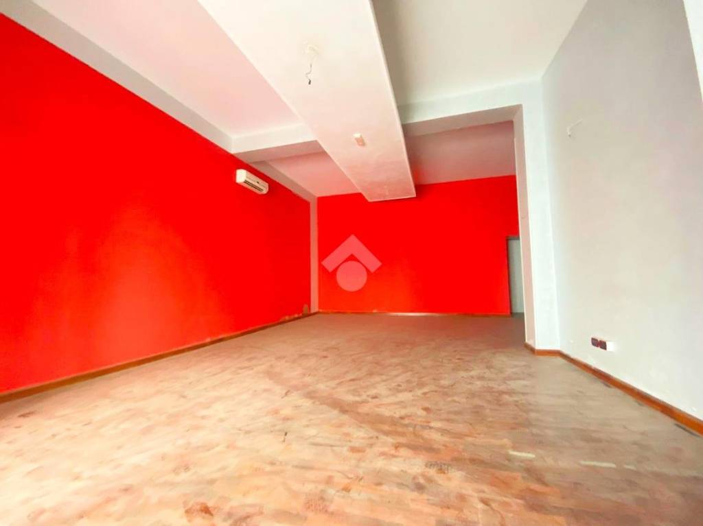 immagine annuncio 4 di 14