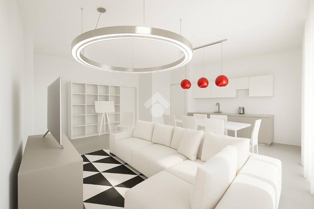 immagine annuncio 1 di 13