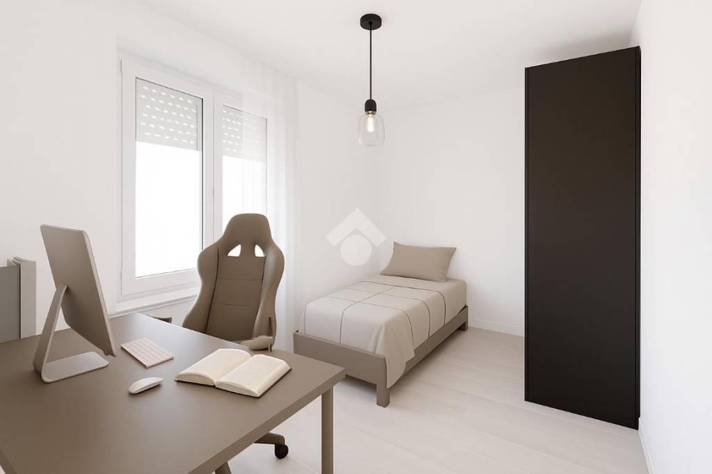 immagine annuncio 2 di 13