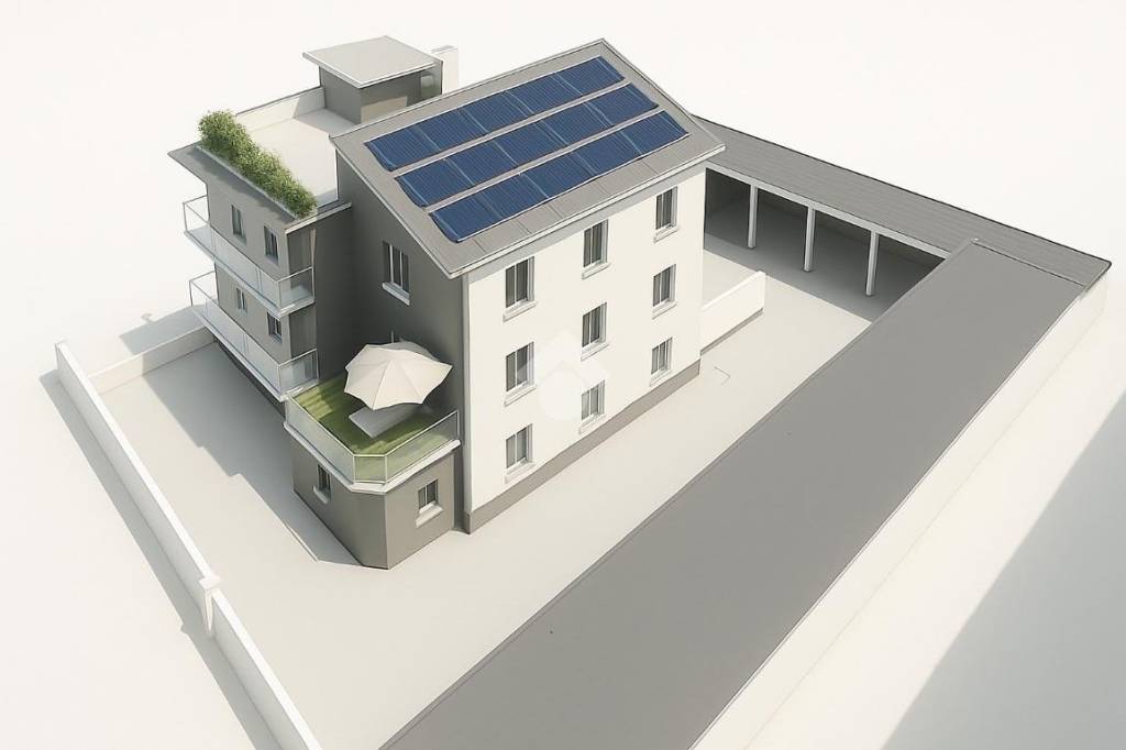 immagine annuncio 12 di 13