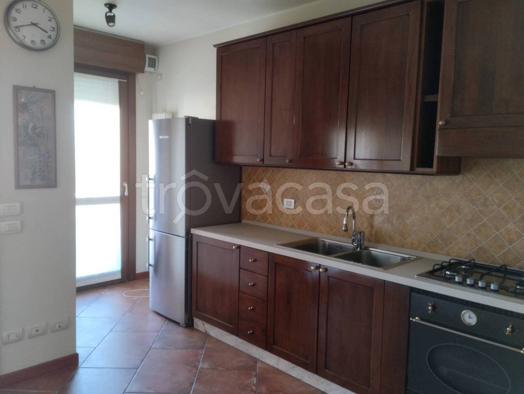 immagine annuncio 1 di 9