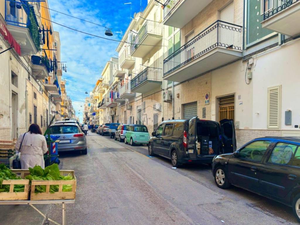 immagine annuncio 4 di 14