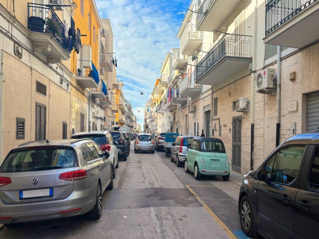 immagine annuncio 6 di 14