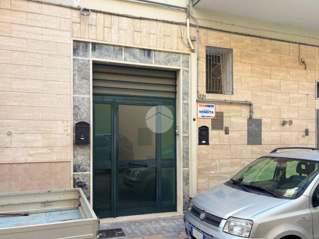 immagine annuncio 7 di 14