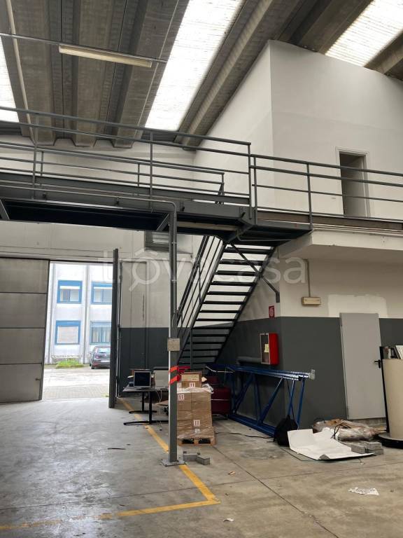 immagine annuncio 3 di 15