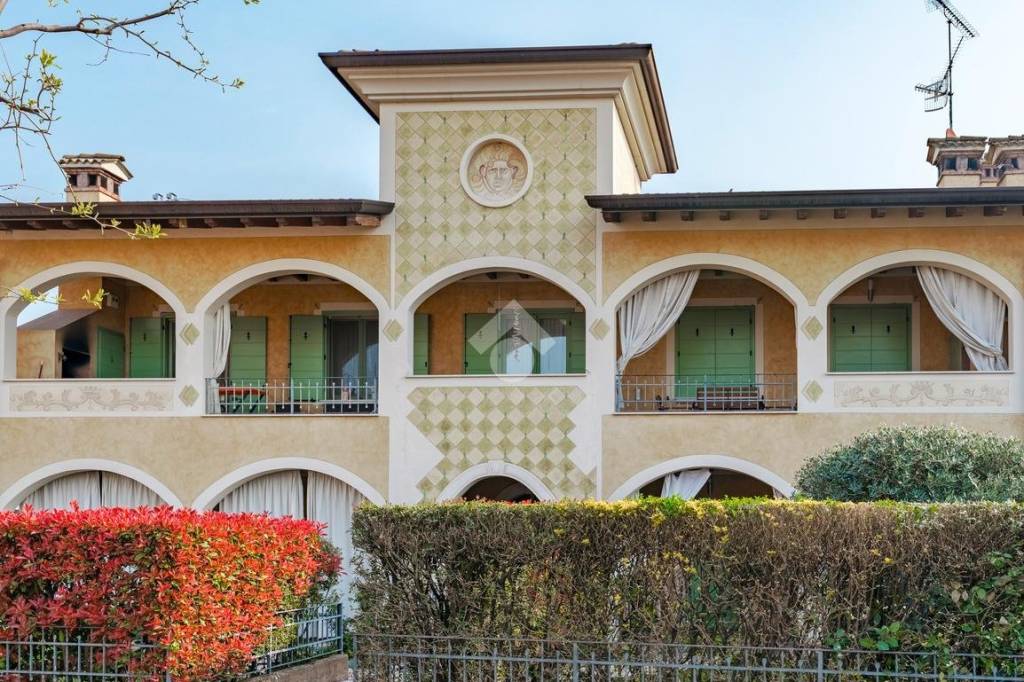 immagine annuncio 5 di 15