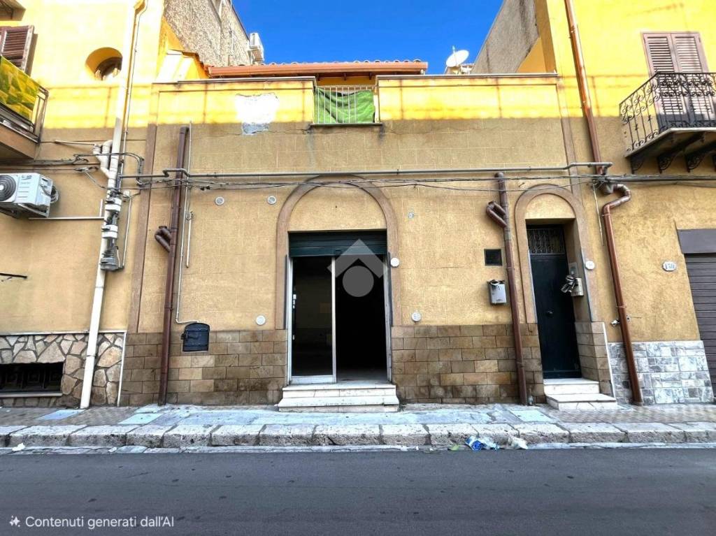 immagine annuncio 1 di 11