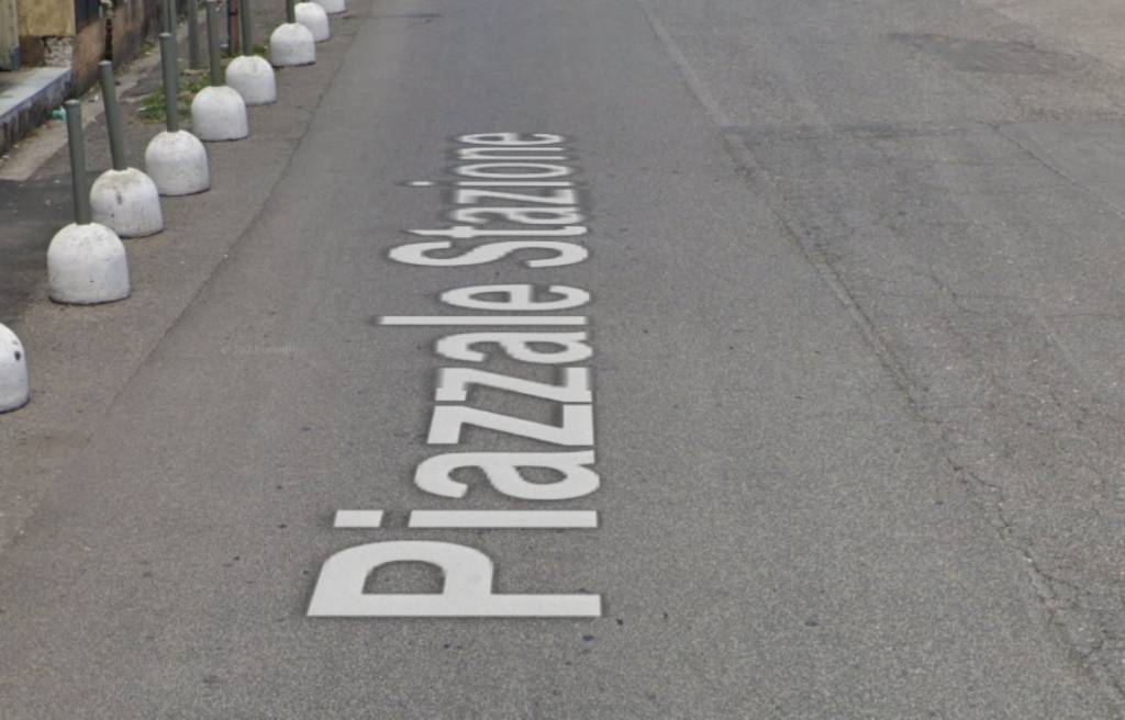 immagine annuncio 1 di 11