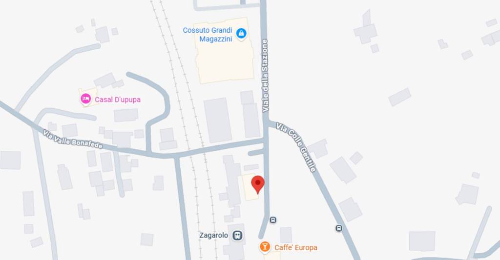 immagine annuncio 3 di 10